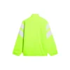 Sporty B-treningsjakke «Yellow» 675272TJQ320720