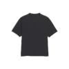 SS20 Paris Flag T-skjorte med vanlig Paris-logo 594579TGV481000