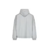 SS22 City London-hettegenser «Grey» 674986TLVG61380