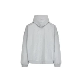SS22 City London-hettegenser «Grey» 674986TLVG61380