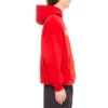 SS22 Logo-hettegensere «Red» 674986TLVF26407