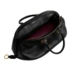 SS26 Bolero bowlingveske, medium «svart» 8680742ACJS1000