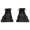 Steroid Derbysko «Black» 717805W0FOI1000
