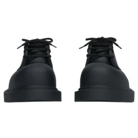 Steroid Derbysko «Black» 717805W0FOI1000