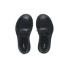 Steroid Derbysko «Black» 717805W0FOI1000