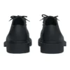 Steroid Derbysko «Black» 717805W0FOI1000