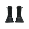 Steroid Støvler «Black Full EVA» 717807W0FOI1000