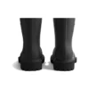 Steroid-støvletter «Black Full EVA» 770589W0FOI1000
