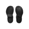 Steroid-støvletter «Black Full EVA» 770589W0FOI1000
