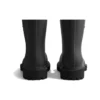Steroid-støvletter «Black Full EVA» 770610W0FOI1000