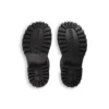 Steroid-støvletter «Black Full EVA» 770610W0FOI1000