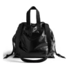 Stor cargo-veske «Black» 7879362AA311000