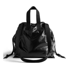 Stor cargo-veske «Black» 7879362AA311000
