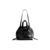 Stor cargo-veske «Black» 7879362AA311000