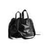 Stor cargo-veske «Black» 7879362AA311000