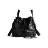Stor cargo-veske «Black» 7879362AA311000