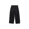 Store Cargo bukser «Black» 746493TKP271000