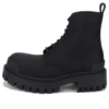 Strike 20 mm støvler «Black» 624835W2DY01000