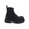 Strike 20 mm støvler «Black» 624835W2DY01000