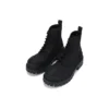 Strike 20 mm støvler «Black» 624835W2DY01000
