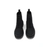 Strike 20 mm støvler «Black» 624835W2DY01000