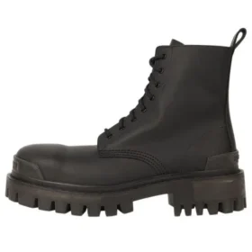 Strike 20 mm støvler «Brown» 600970WBBO01000