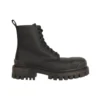 Strike 20 mm støvler «Brown» 600970WBBO01000