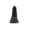 Strike 20 mm støvler «Brown» 600970WBBO01000