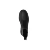 Strike 20 mm støvler «Brown» 600970WBBO01000