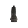 Strike 20 mm støvler «Brown» 600970WBBO01000
