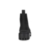 Strike ankelstøvler «Black» 624548W2AI01000