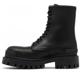 Strike «Black» 664709WA9O11081