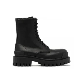 Strike «Black» 664709WA9O11081