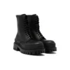 Strike «Black» 664709WA9O11081