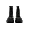 Strike «Black» 664709WA9O11081