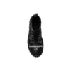 Strike L20 ankelstøvler «Black» 590974WBEF21090