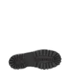 Strike L20 ankelstøvler «Black» 590974WBEF21090