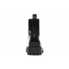 Strike snørestøvler «Black» 590974WA9601000