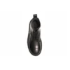 Strike snørestøvler «Black» 590974WA9601000