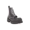 Strike snørestøvler «Black» 590974WA9641070