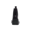 Strike snørestøvler «Black Pink» 590974WA9641085