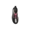 Strike snørestøvler «Black Pink» 590974WA9641085