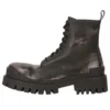 Strike Støvler «Black» 670633WBCP11000