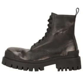 Strike Støvler «Black» 670633WBCP11000