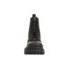 Strike Støvler «Black» 670633WBCP11000