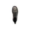 Strike Støvler «Black» 670633WBCP11000