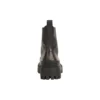 Strike Støvler «Black» 670633WBCP11000