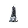Strike-støvler «Grey Silver» 670633W2DY21090