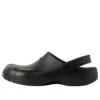 Sunday Molded Mules «Black» 788619W3SU11000