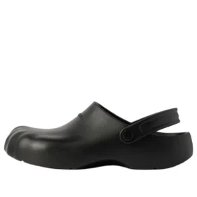 Sunday Molded Mules «Black» 788619W3SU11000